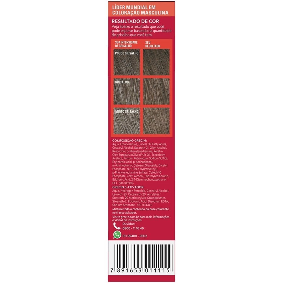 https://cdn.ultrafarma.com.br/static/produtos/36590/large-637419246847832774-36590_3.jpg
