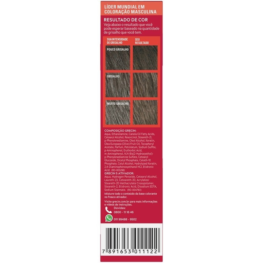 https://cdn.ultrafarma.com.br/static/produtos/36624/large-637419135666852386-36624_3.jpg