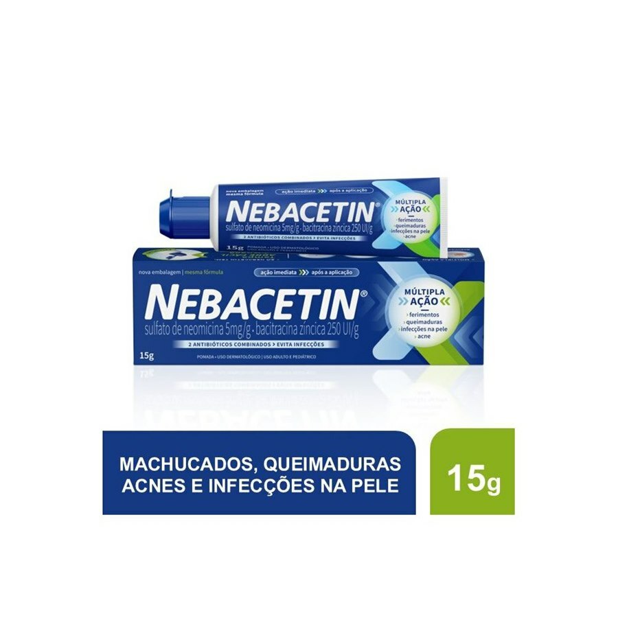 https://cdn.ultrafarma.com.br/static/produtos/3715/large-638887820946924690-3715_2.jpg