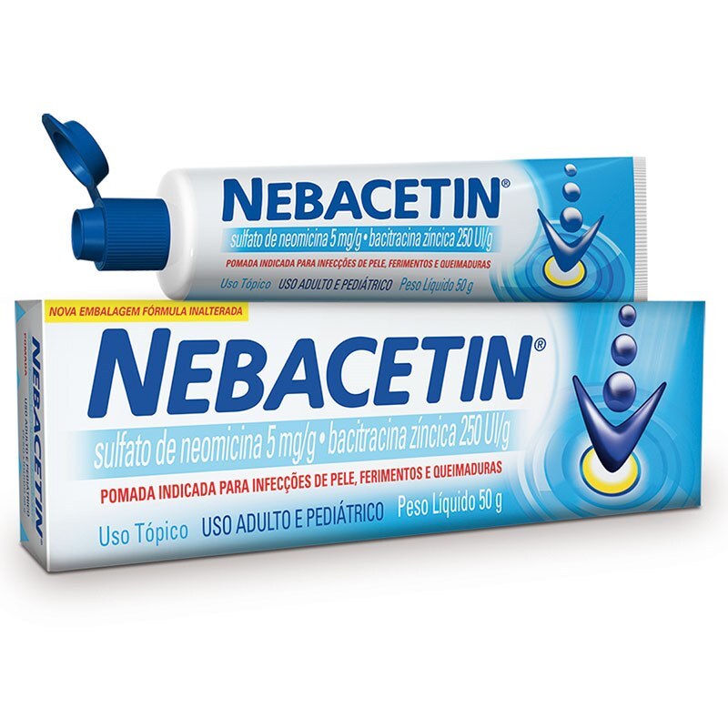 https://cdn.ultrafarma.com.br/static/produtos/3723/large-3723.jpg