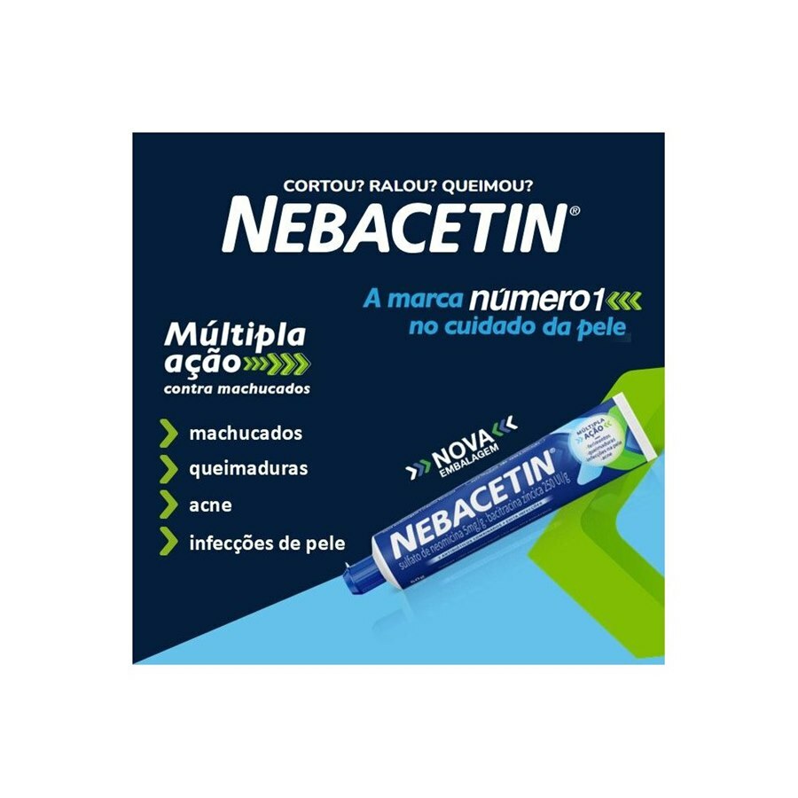https://cdn.ultrafarma.com.br/static/produtos/3723/large-638884423601173117-3723_2.jpg
