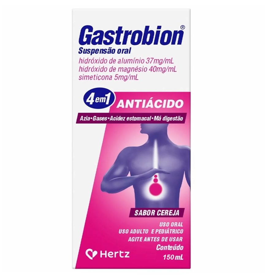 https://cdn.ultrafarma.com.br/static/produtos/37861/large-639282113417944833-37861.png
