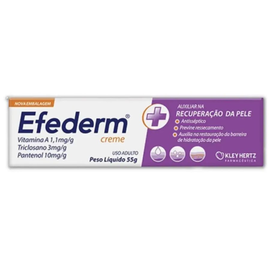 https://cdn.ultrafarma.com.br/static/produtos/38026/large-639189666211688294-38026_3.png