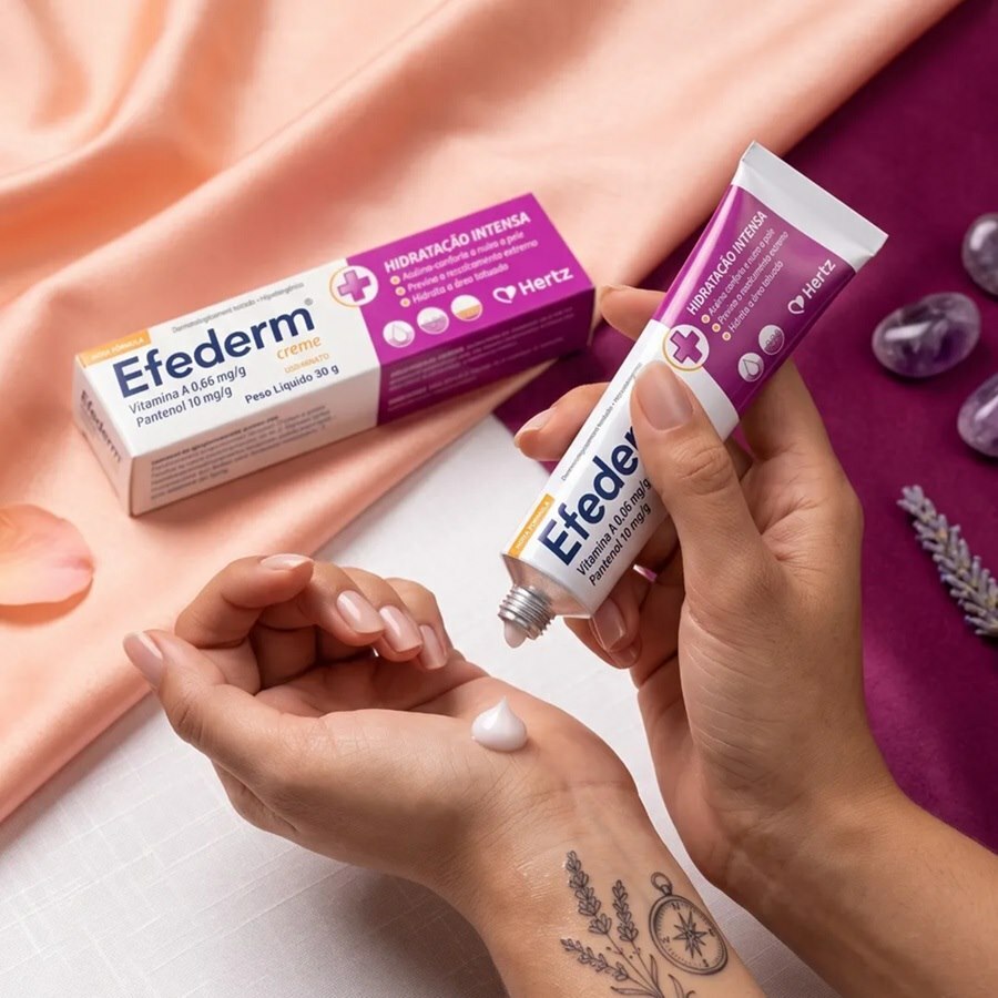 https://cdn.ultrafarma.com.br/static/produtos/38026/large-639226667740218340-38026_3.jpg