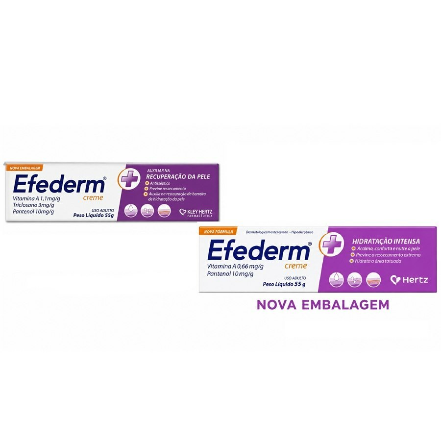 https://cdn.ultrafarma.com.br/static/produtos/38026/large-639226669466289718-38026_4.jpg