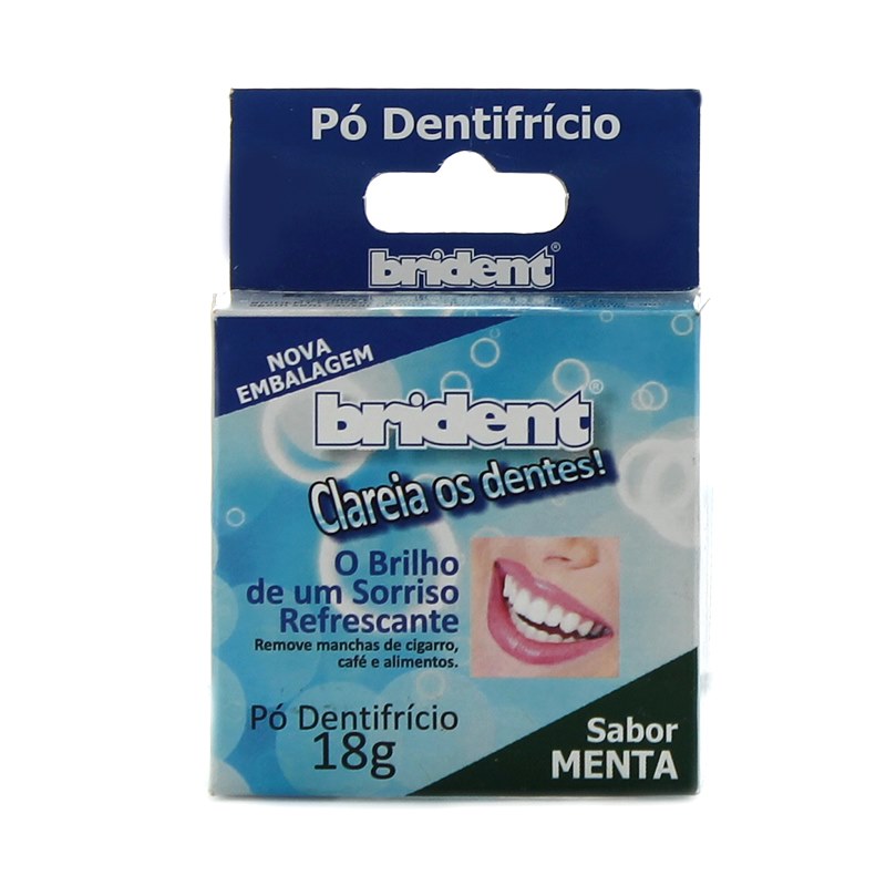 https://cdn.ultrafarma.com.br/static/produtos/38307/large-38307.jpg