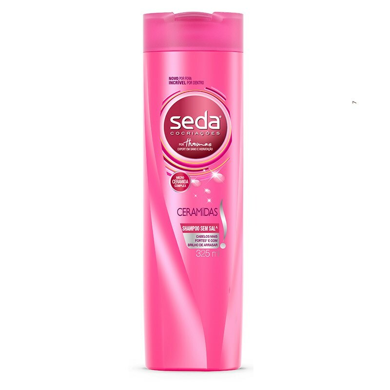 https://cdn.ultrafarma.com.br/static/produtos/38331/large-38331.jpg