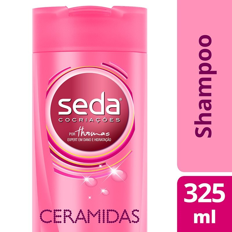https://cdn.ultrafarma.com.br/static/produtos/38331/large-38331_1.jpg