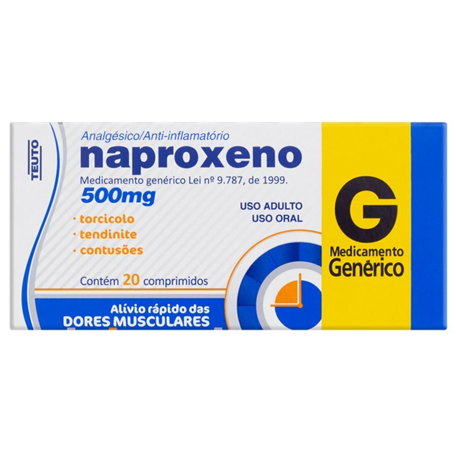 https://cdn.ultrafarma.com.br/static/produtos/38463/large-638919851695001934-38463_2.png