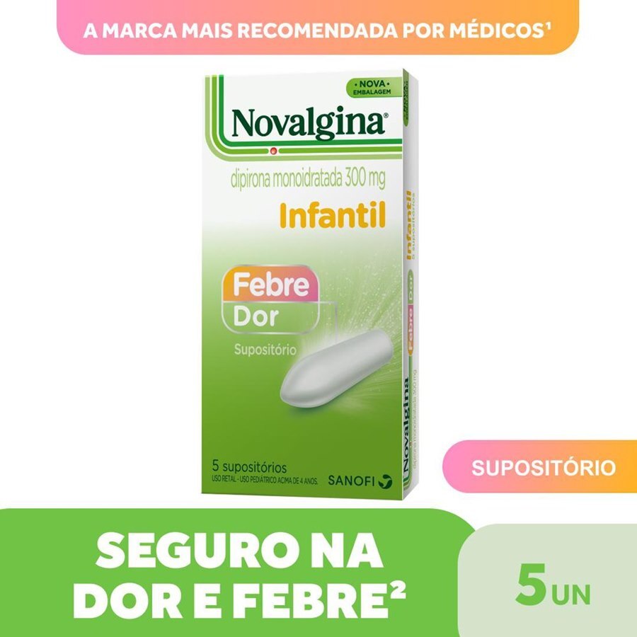 https://cdn.ultrafarma.com.br/static/produtos/38638/large-638906323582906865-38638_1.jpg