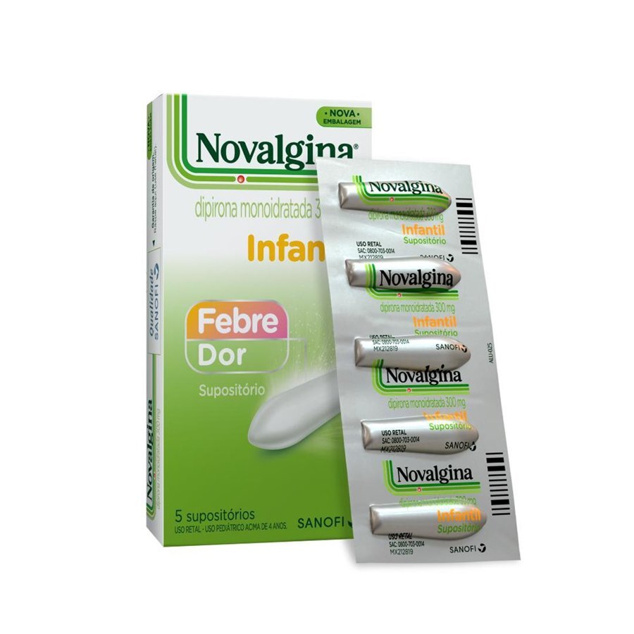 https://cdn.ultrafarma.com.br/static/produtos/38638/large-638906323598904852-38638_2.jpg