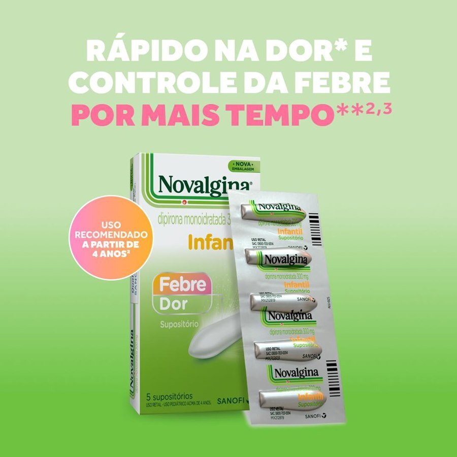 https://cdn.ultrafarma.com.br/static/produtos/38638/large-638906323613379823-38638_3.jpg