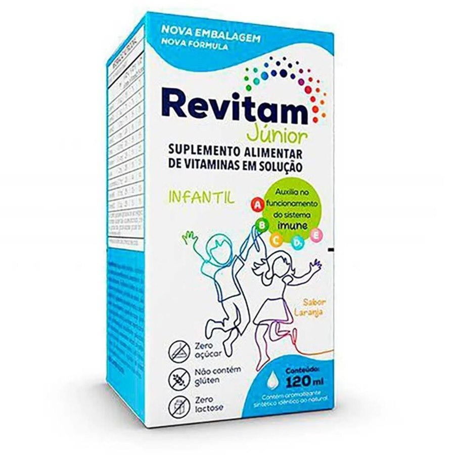 https://cdn.ultrafarma.com.br/static/produtos/38661/large-639168072192870698-38661_4.jpg
