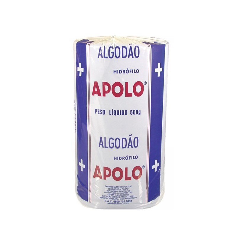 https://cdn.ultrafarma.com.br/static/produtos/39099/large-39099.jpg
