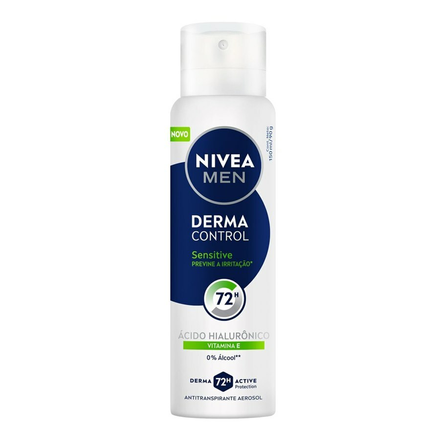 https://cdn.ultrafarma.com.br/static/produtos/39131/large-638906324371540837-39131_1.jpg