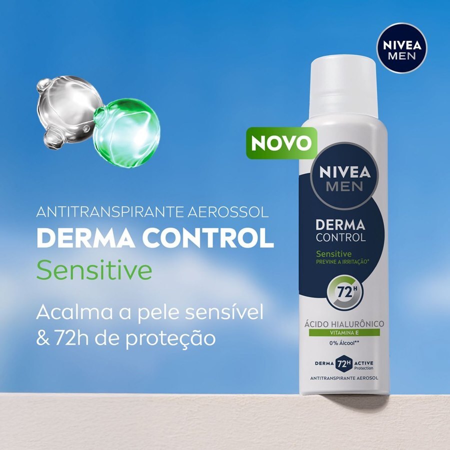 https://cdn.ultrafarma.com.br/static/produtos/39131/large-638906324389292231-39131_3.jpg