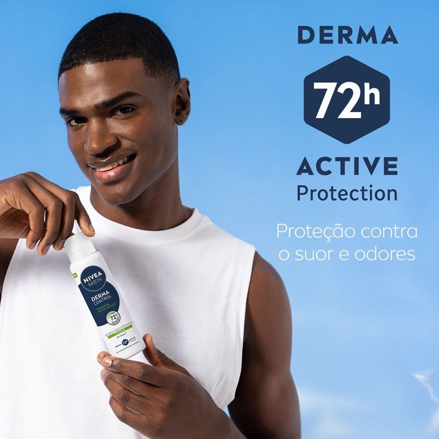 https://cdn.ultrafarma.com.br/static/produtos/39131/large-638906324411014119-39131_4.jpg