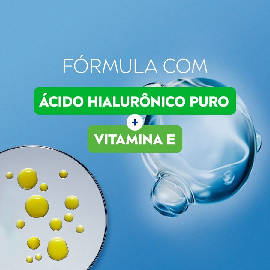 https://cdn.ultrafarma.com.br/static/produtos/39131/large-638906324425941298-39131_5.jpg