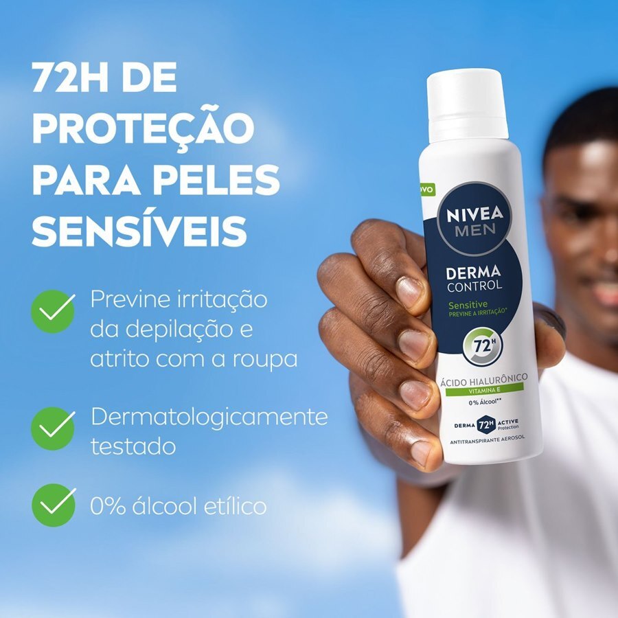 https://cdn.ultrafarma.com.br/static/produtos/39131/large-638906324465742191-39131_7.jpg