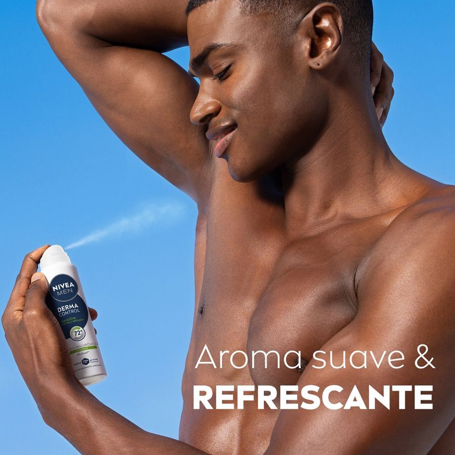 https://cdn.ultrafarma.com.br/static/produtos/39131/large-638906324486441839-39131_8.jpg