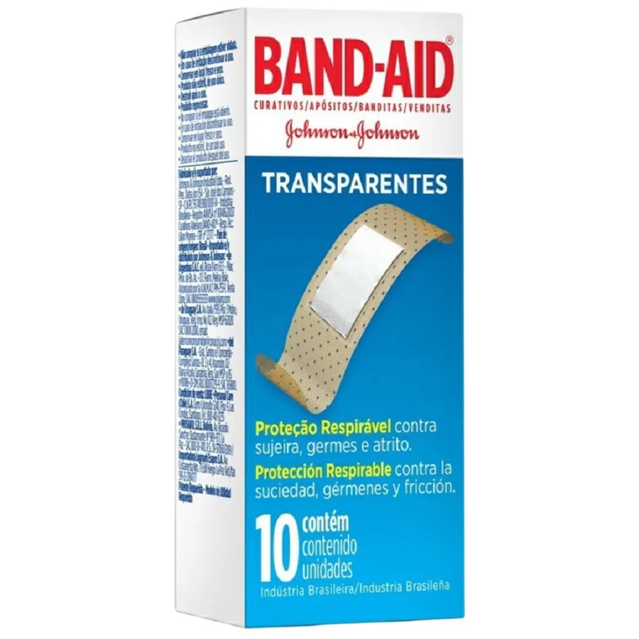 https://cdn.ultrafarma.com.br/static/produtos/39214/large-638871660920953171-39214_6.png