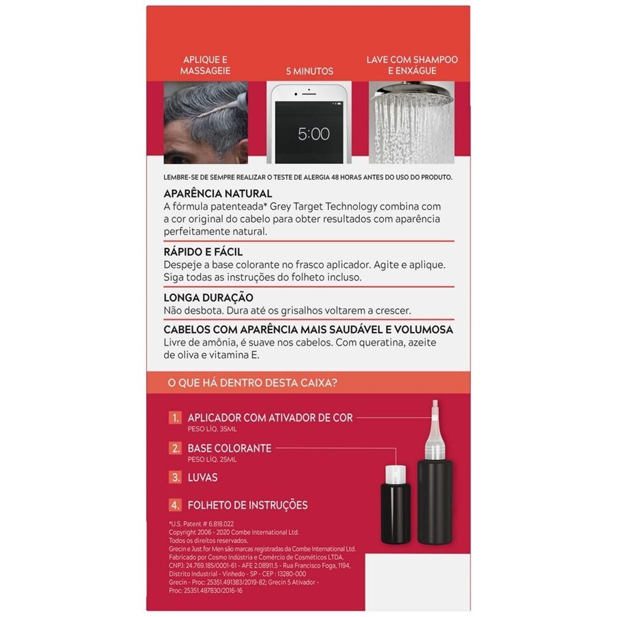 https://cdn.ultrafarma.com.br/static/produtos/39578/large-637419255235035675-39578_2.jpg