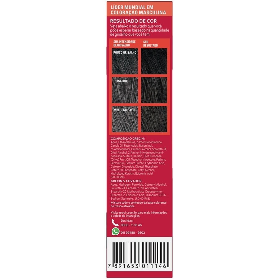 https://cdn.ultrafarma.com.br/static/produtos/39578/large-637419255315327864-39578_3.jpg
