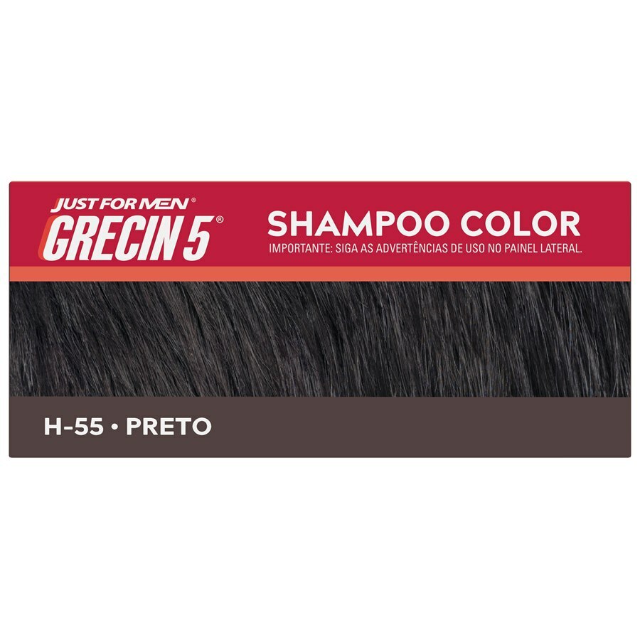 https://cdn.ultrafarma.com.br/static/produtos/39578/large-637601446315466616-39578_7.jpg