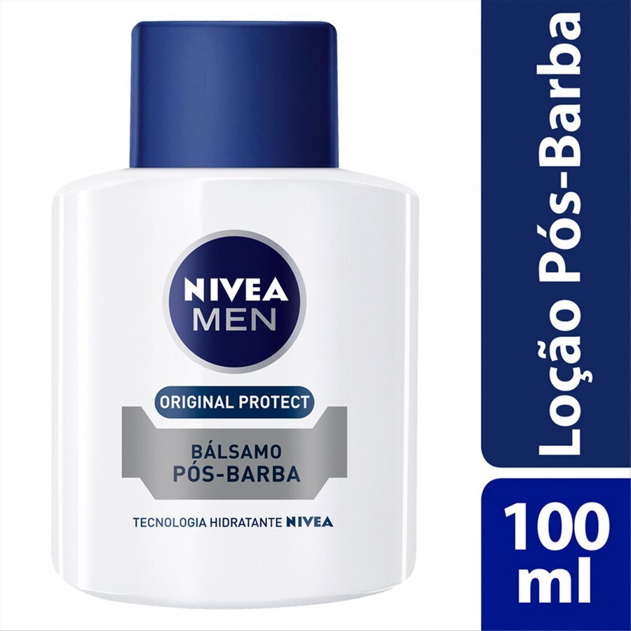 https://cdn.ultrafarma.com.br/static/produtos/39750/large-637024277620817251-39750_1.png