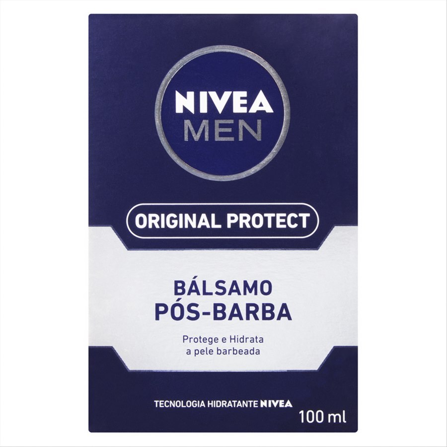 https://cdn.ultrafarma.com.br/static/produtos/39750/large-637024277626194909-39750_2.png