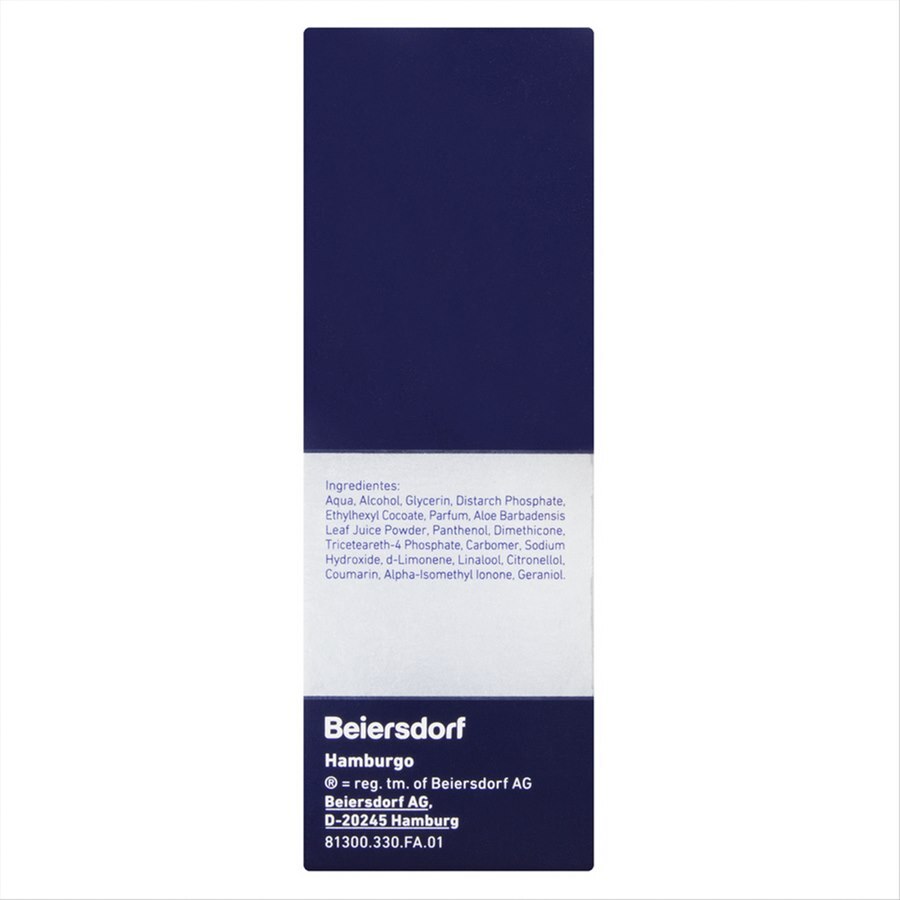 https://cdn.ultrafarma.com.br/static/produtos/39750/large-637024277631508043-39750_3.png