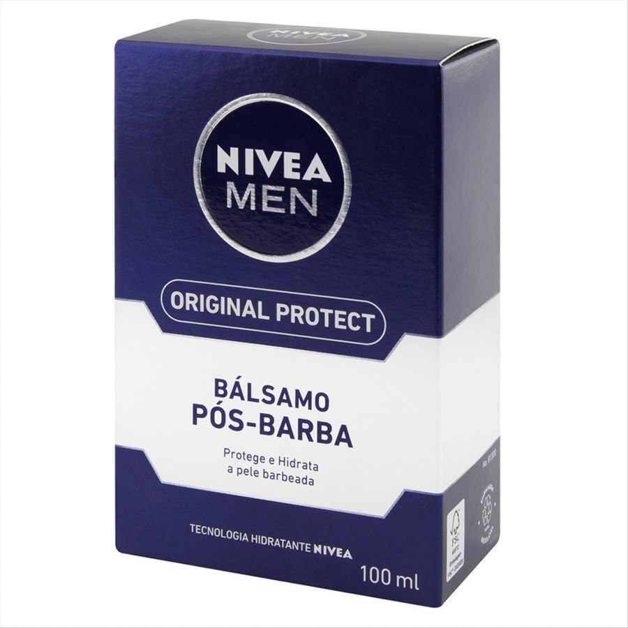 https://cdn.ultrafarma.com.br/static/produtos/39750/large-637024277636976972-39750_4.png