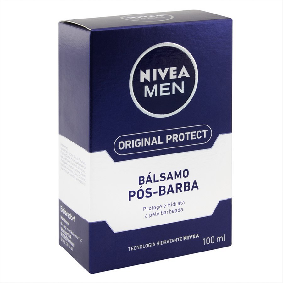 https://cdn.ultrafarma.com.br/static/produtos/39750/large-637024277643383269-39750_5.png