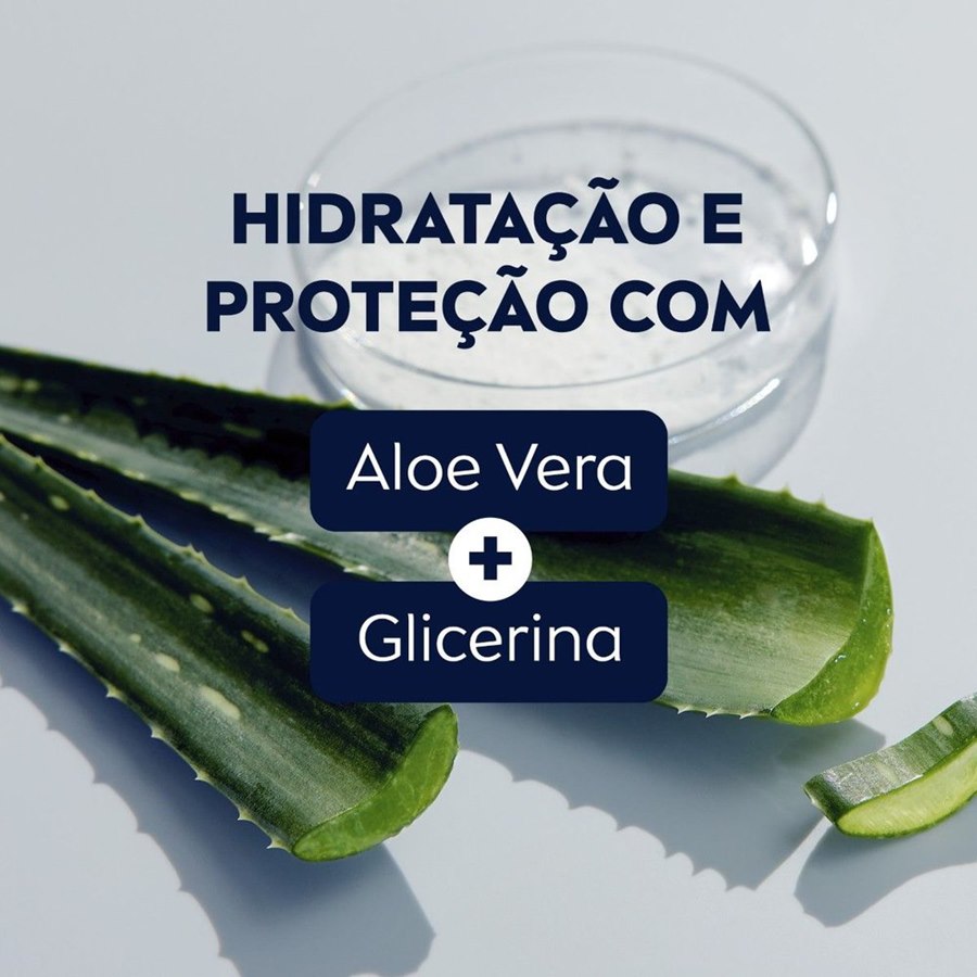 https://cdn.ultrafarma.com.br/static/produtos/39750/large-639076405759440369-39750_5.jpg