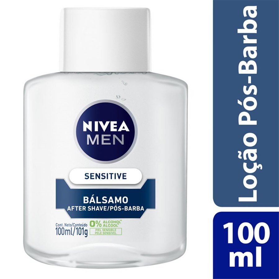 https://cdn.ultrafarma.com.br/static/produtos/39768/large-637202497569798803-39768_3.jpg