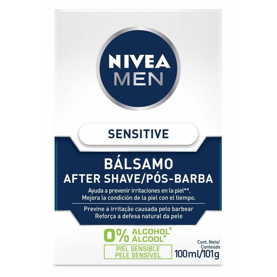 https://cdn.ultrafarma.com.br/static/produtos/39768/large-637414794845942032-39768_3.jpg