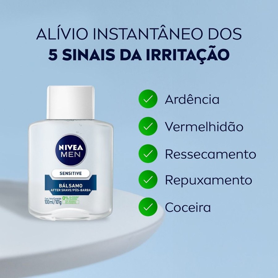 https://cdn.ultrafarma.com.br/static/produtos/39768/large-639076405739876488-39768_6.jpg