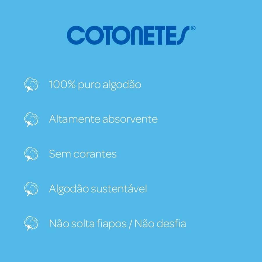https://cdn.ultrafarma.com.br/static/produtos/39800/large-637479800843032976-39800_6.jpg