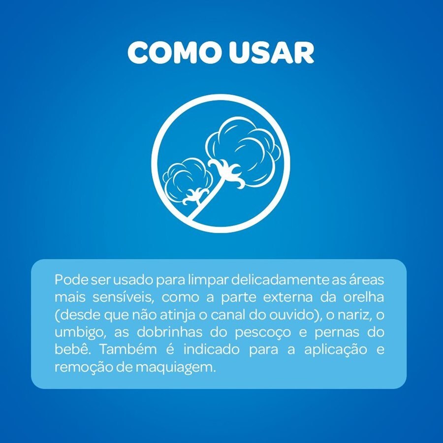 https://cdn.ultrafarma.com.br/static/produtos/39800/large-637479800847372917-39800_7.jpg
