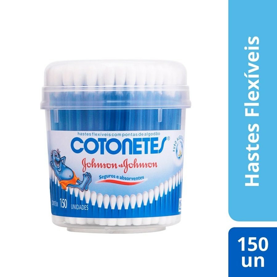 https://cdn.ultrafarma.com.br/static/produtos/39800/large-638083658497843939-39800_5.jpg