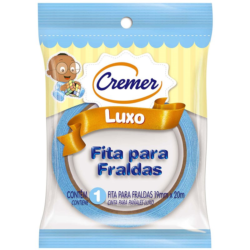 https://cdn.ultrafarma.com.br/static/produtos/40311/large-40311.jpg