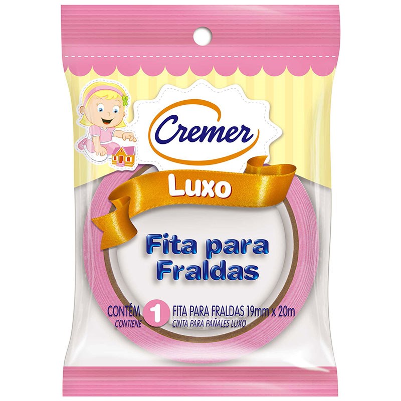 https://cdn.ultrafarma.com.br/static/produtos/40444/large-40444.jpg
