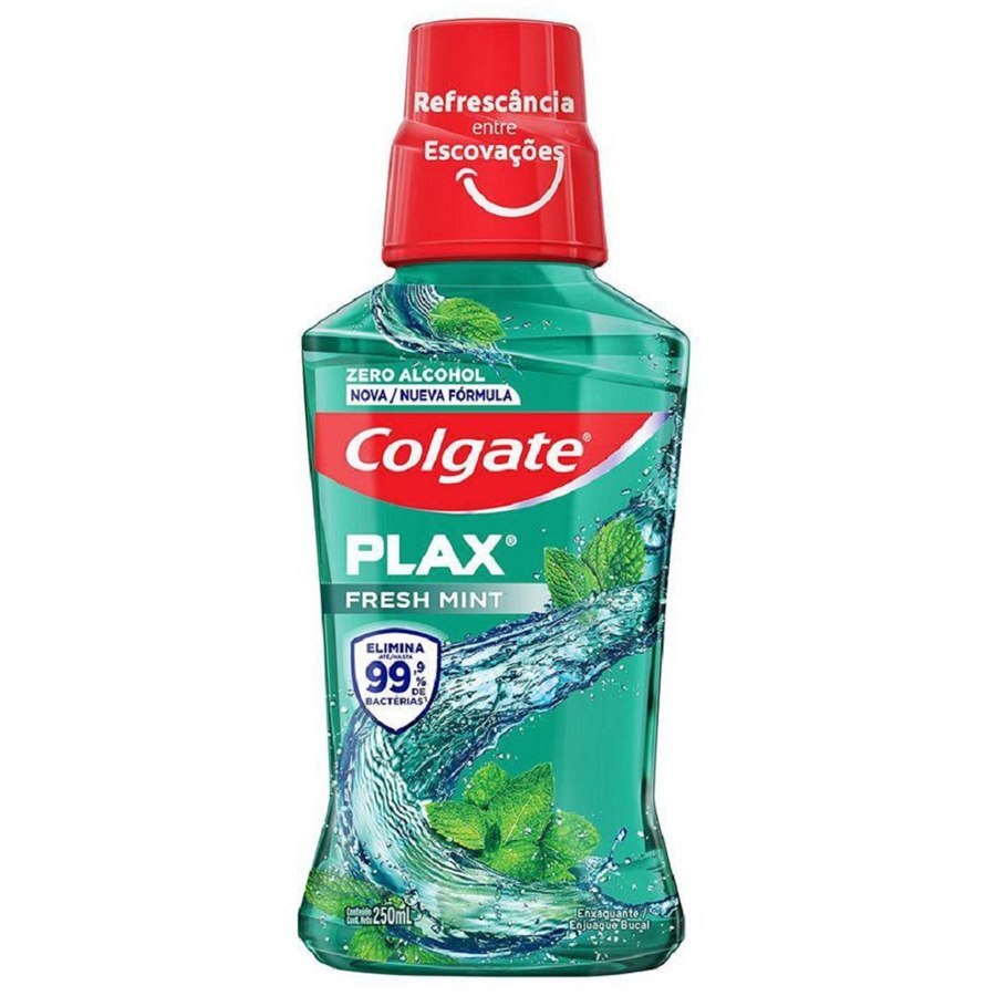 https://cdn.ultrafarma.com.br/static/produtos/40477/large-638866436757337988-40477_11.jpg