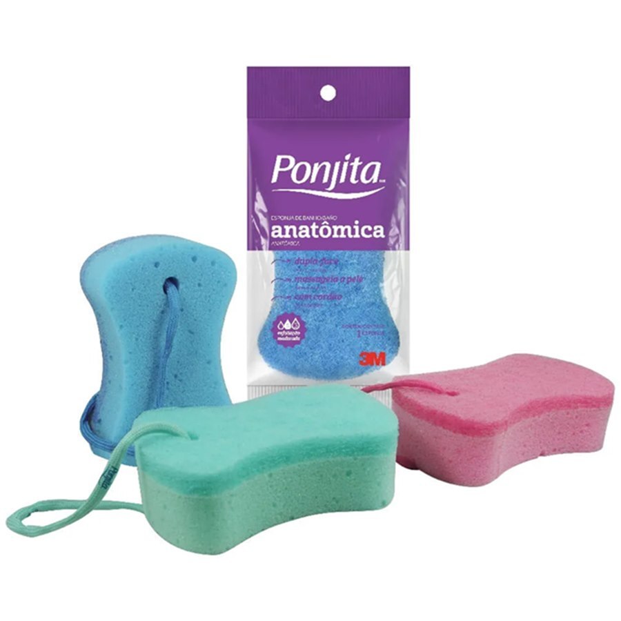 https://cdn.ultrafarma.com.br/static/produtos/40683/large-638895707211963220-40683_3.png