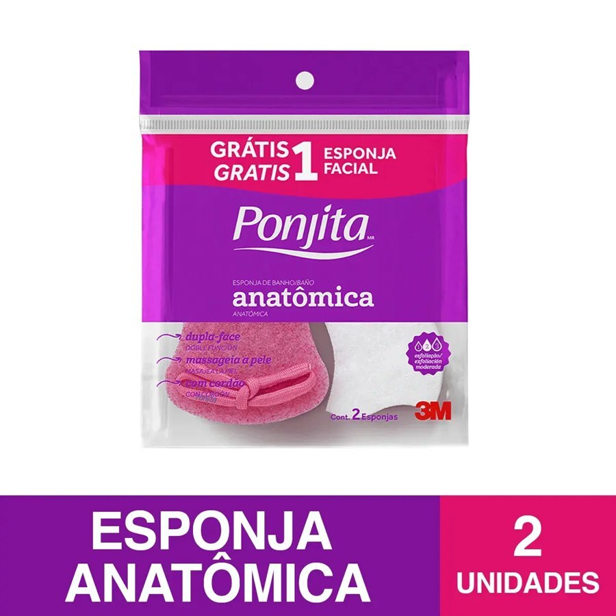 https://cdn.ultrafarma.com.br/static/produtos/40683/large-639083153271843355-40683_4.png