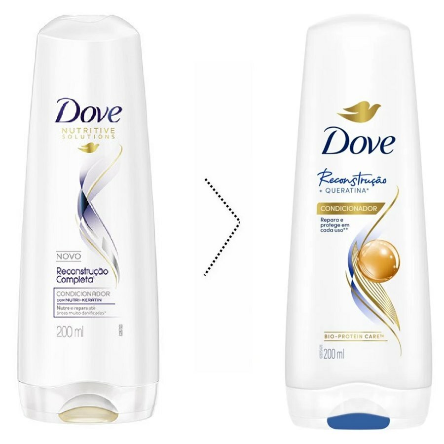 https://cdn.ultrafarma.com.br/static/produtos/40782/large-638860322778915958-40782_4.png