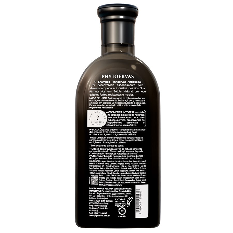 https://cdn.ultrafarma.com.br/static/produtos/40824/large-639258786770861696-40824_2.png