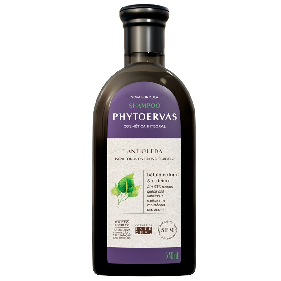 https://cdn.ultrafarma.com.br/static/produtos/40824/large-639258786777644028-40824_3.png