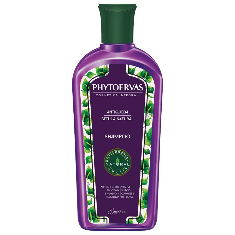 https://cdn.ultrafarma.com.br/static/produtos/40824/large-639259588313098458-40824_4.png