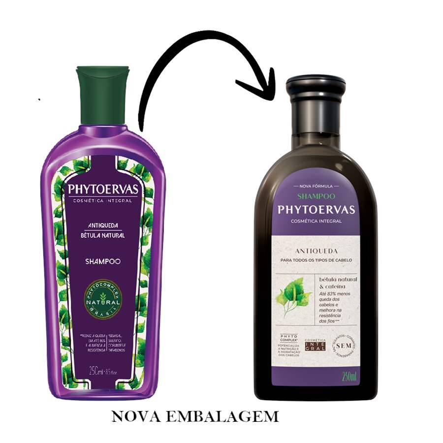https://cdn.ultrafarma.com.br/static/produtos/40824/large-639259603713448463-40824_5.png
